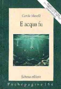 E acqua fu - copertina.2.rid