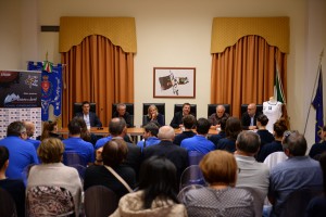Guarnieri Tour Operator Brindisi (2)