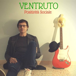 Il disco di Ventruto