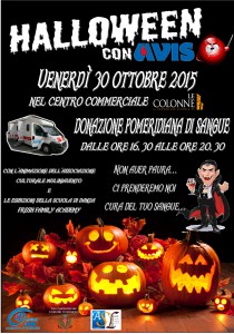 Immagine1