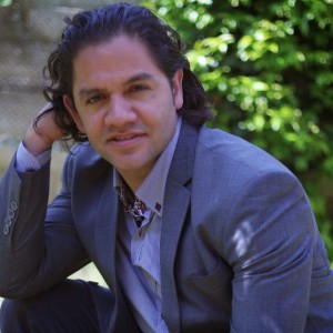 Juan Pablo Dupre_tenore