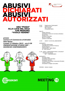 LOCANDINA ABUSIVI
