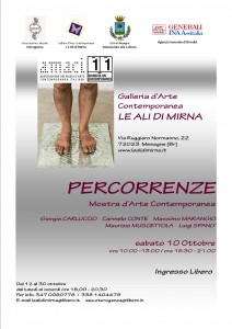 LOCANDINA AMACI 11