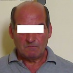 Antonio Lodeserto