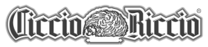 Logo CiccioRiccio