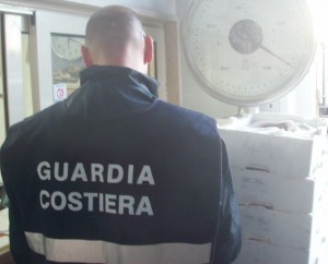 PESCHERIA MESAGNE (2)