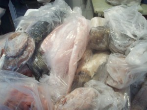 PESCHERIA MESAGNE (3)