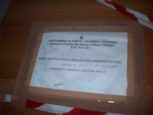 PESCHERIA MESAGNE (4)