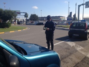 PM BRINDISI 291015 (2)