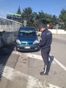 PM BRINDISI 291015 (4)