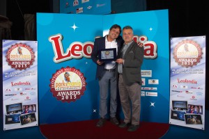 Parksmania_Awards_2015_038