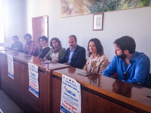 Presentazione ABCiak Carovigno (2)