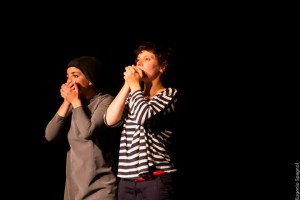 Rapimenti 2015-Corrispondenze