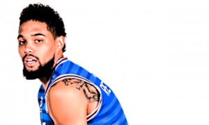 SCOTTIE-REYNOLDS