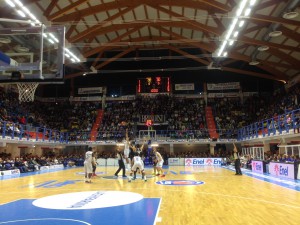 brindisi trento (2)