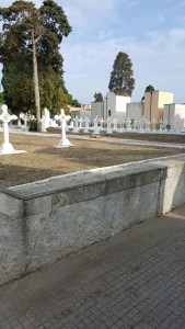 cimiteri ep (5)