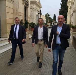consales-nardelli-cimitero