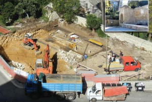 foto Agenda Brindisi