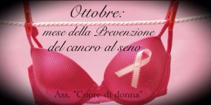 cuore di donna 3