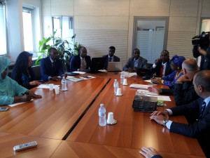 delegazione somalia (1)