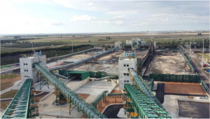 enel carbonili (1)