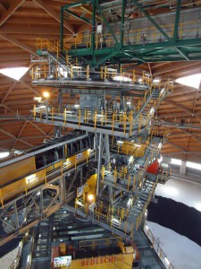 enel carbonili (3)