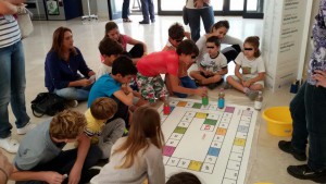 famiglie al museo egnatia (3)
