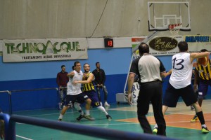 fasano ostuni 2