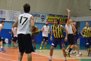 fasano ostuni 3