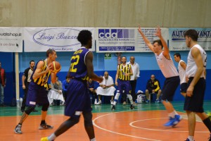 fasano ostuni 5