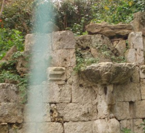 fontana-di-monsignore
