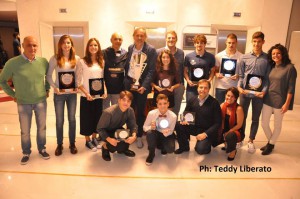 foto_fimco2