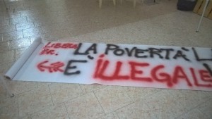 libera