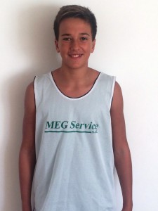 matteo-spagnolo