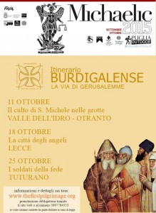 pellegrinaggio tuturano