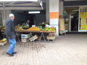 piazza sm ausiliatrice 211015 (1)