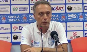 piero-bucchi