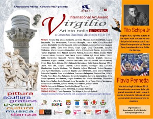 premio-virgilio