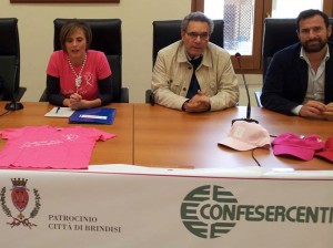 prevenzione-ancora-di-salvezza-2