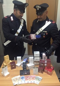 profumi tarocchi (2)