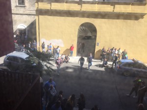 protesta ex inapli cciaa (1)