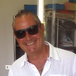 santino buccolieri