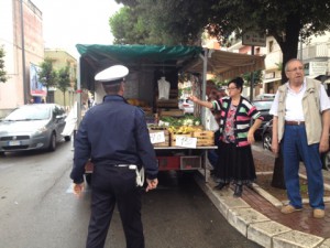 venditori ambulanti pm (1)