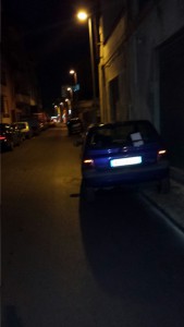 via lucio strabone (2)