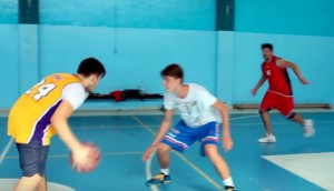 video-fermi