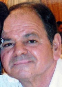 vincenzo-manderino