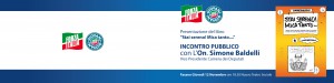 02 Presentazione BALDELLI Fasano 12nov2015