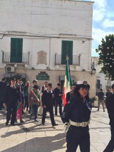 4 novembre 2015 CEGLIE (1)