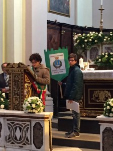 4 novembre 2015 CEGLIE (2)