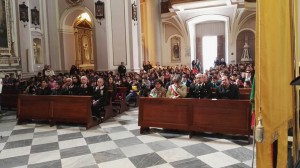 4 novembre 2015 CEGLIE (4)